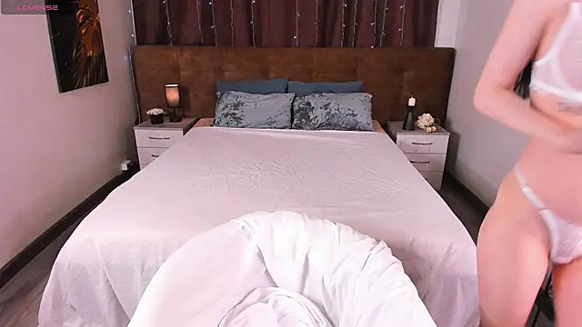 toooyour online show from 10-07-25, 10:11