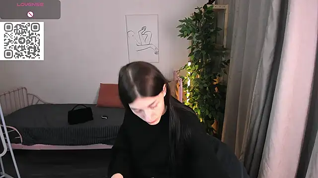 toooyour online show from 11-07-25, 10:13