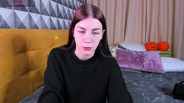 toooyour online show from 10-29-25, 09:58