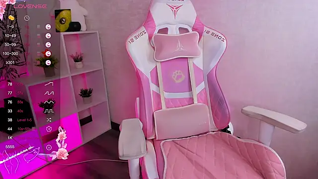 toooyour online show from 03-21-25, 06:49