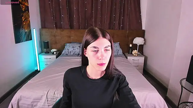 toooyour online show from 09-14-25, 11:16