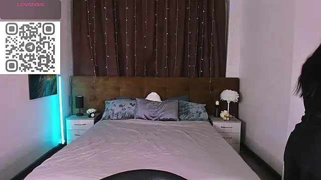 toooyour online show from 09-15-25, 11:16