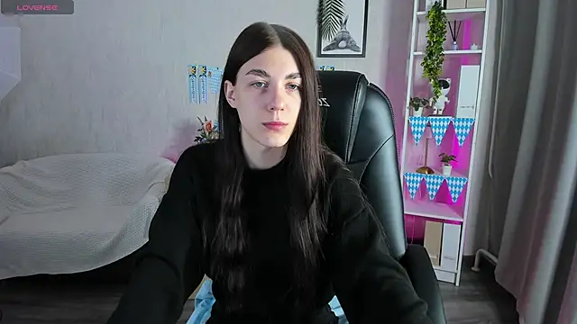 toooyour online show from 10-09-25, 10:10