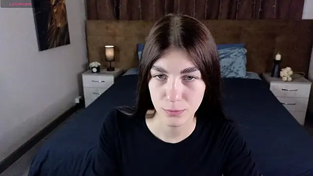 toooyour online show from 09-24-25, 10:16