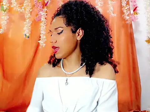 Snapshot of Jenny_cuteTS chatting on 08-01-26, 08:51 Jenny cuteTS online show from 08-01-26, 08:51