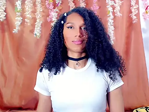 Snapshot of Jenny_cuteTS chatting on 08-06-26, 02:06 Jenny cuteTS online show from 08-06-26, 02:06