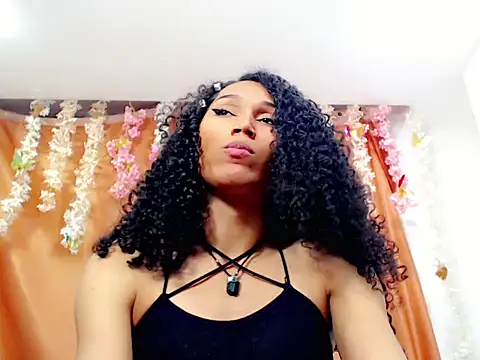 Snapshot of Jenny_cuteTS chatting on 07-31-26, 11:35 Jenny cuteTS online show from 07-31-26, 11:35