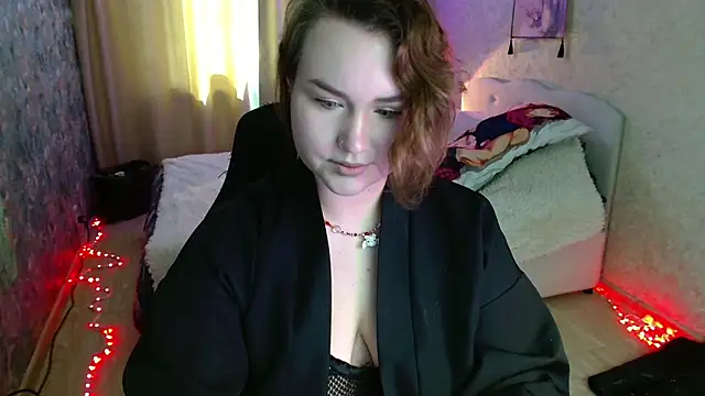 Jenny Fox online show from 04-09-26, 04:14