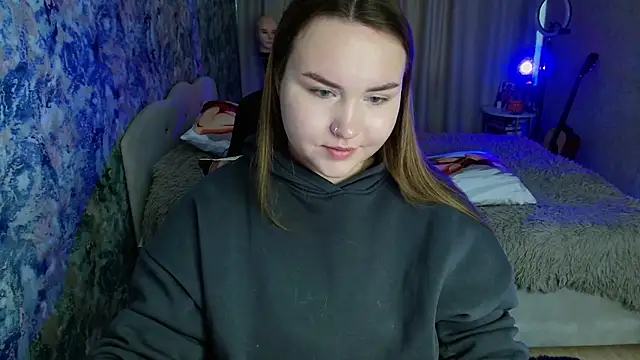 Jenny Fox online show from 11-07-25, 08:30