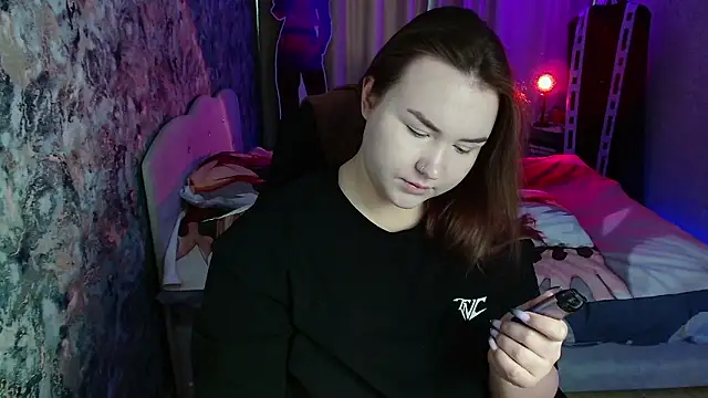 Jenny Fox online show from 01-13-26, 08:29