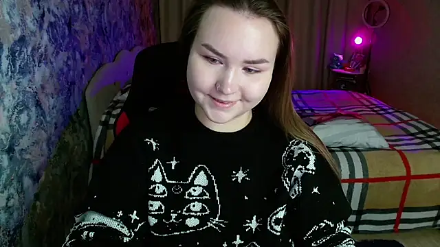 Jenny Fox online show from 12-21-25, 12:40