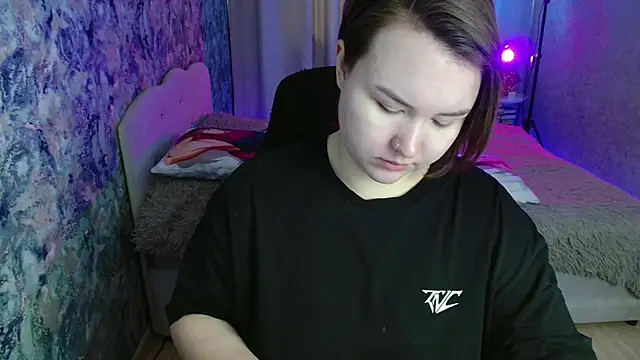 Jenny Fox online show from 02-17-26, 04:10