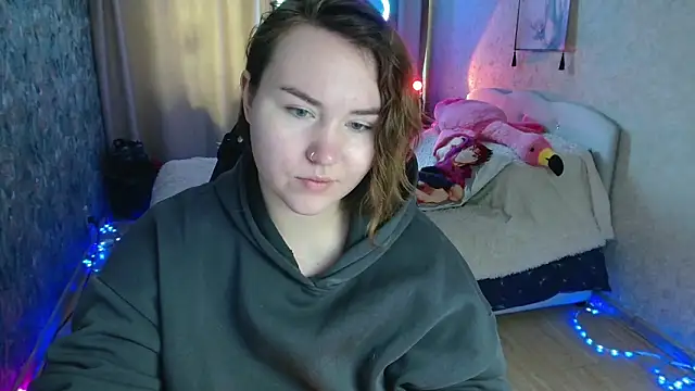 Jenny Fox online show from 05-14-26, 06:10