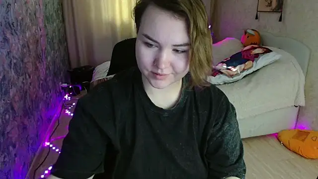 Jenny Fox online show from 03-17-26, 03:53