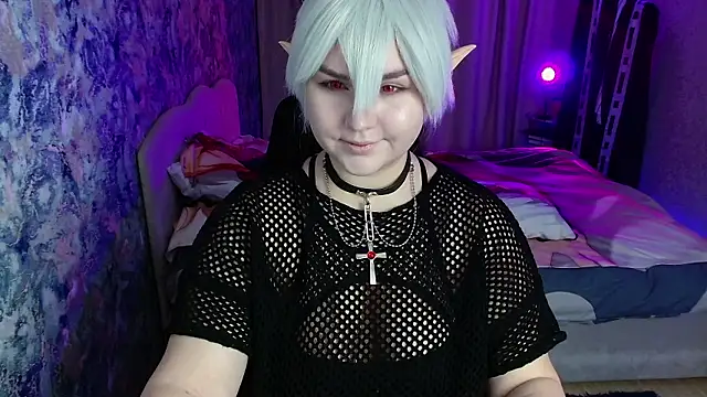 Jenny Fox online show from 01-17-26, 01:53