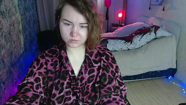 Jenny Fox online show from 05-29-26, 04:29