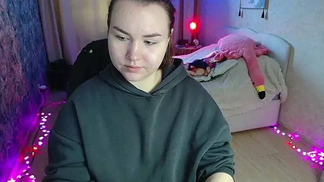 Jenny Fox online show from 05-09-26, 04:27