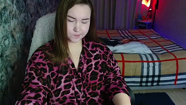 Jenny Fox online show from 12-19-25, 10:06