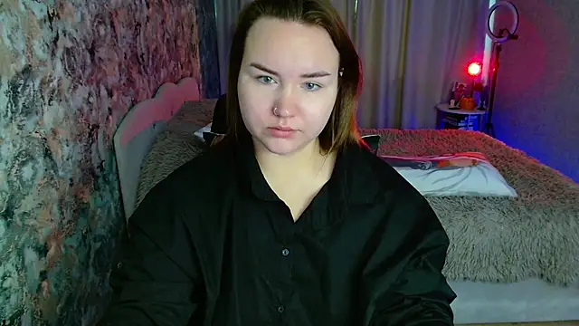 Jenny Fox online show from 11-05-25, 03:31