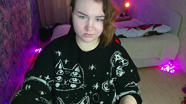 Jenny Fox online show from 05-22-26, 06:44