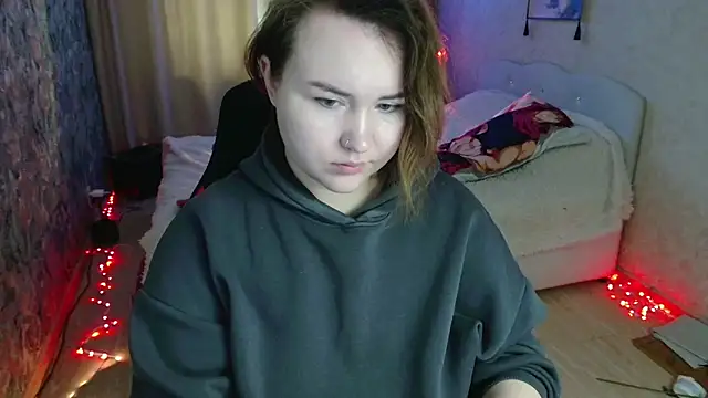 Jenny Fox online show from 04-23-26, 04:52