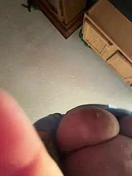 lairarose online show from 01-11-26, 07:32