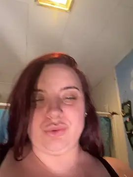 lairarose online show from 04-22-26, 03:13