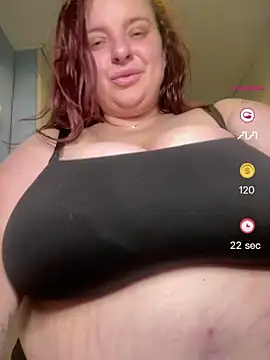Snapshot of lairarose chatting on 06-30-26, 03:39 lairarose online show from 06-30-26, 03:39
