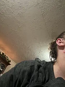 lairarose online show from 11-16-25, 08:30