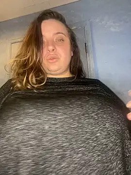 Snapshot of lairarose chatting on 12-05-24, 03:09 lairarose online show from 12-05-24, 03:09