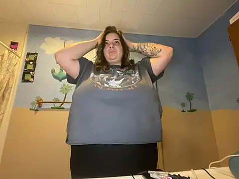 Snapshot of lairarose chatting on 01-17-25, 03:45 lairarose online show from 01-17-25, 03:45