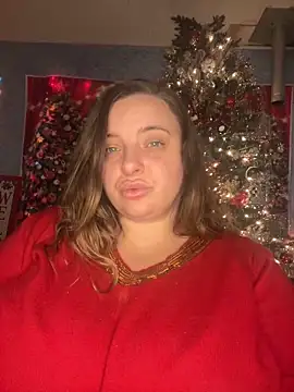 Snapshot of lairarose chatting on 12-05-24, 11:56 lairarose online show from 12-05-24, 11:56