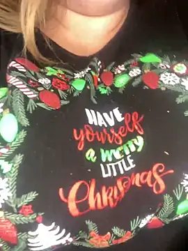 Snapshot of lairarose chatting on 12-28-24, 05:44 lairarose online show from 12-28-24, 05:44