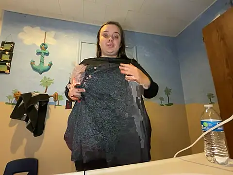Snapshot of lairarose chatting on 01-10-25, 06:09 lairarose online show from 01-10-25, 06:09