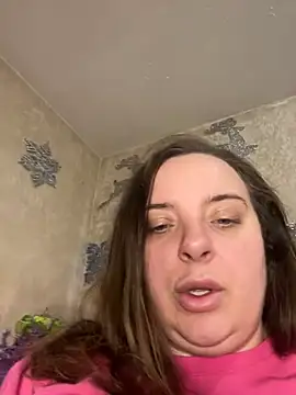 Snapshot of lairarose chatting on 12-07-24, 06:37 lairarose online show from 12-07-24, 06:37