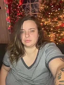 Snapshot of lairarose chatting on 12-08-24, 07:26 lairarose online show from 12-08-24, 07:26