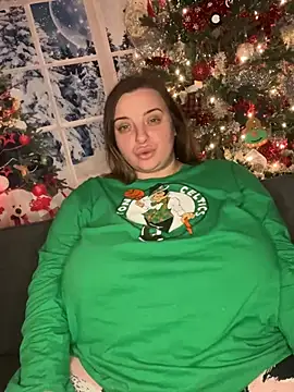Snapshot of lairarose chatting on 12-22-24, 11:20 lairarose online show from 12-22-24, 11:20