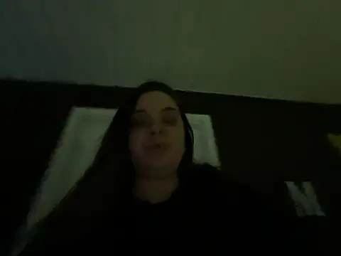Snapshot of lairarose chatting on 01-11-25, 04:06 lairarose online show from 01-11-25, 04:06