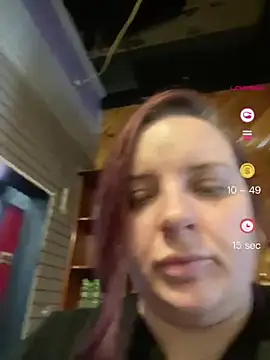 Snapshot of lairarose chatting on 06-25-26, 07:41 lairarose online show from 06-25-26, 07:41
