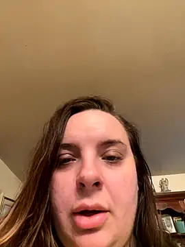 Snapshot of lairarose chatting on 12-03-24, 05:49 lairarose online show from 12-03-24, 05:49