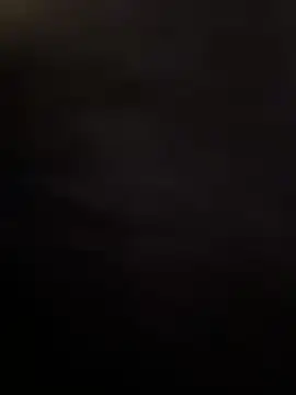 lairarose online show from 12-01-25, 04:30