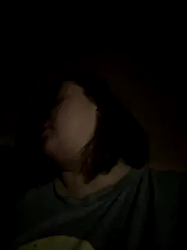 lairarose online show from 11-12-25, 01:48