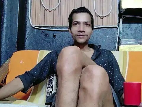 Snapshot of Alex_Suman25 chatting on 07-16-26, 02:58 Alex Suman25 online show from 07-16-26, 02:58