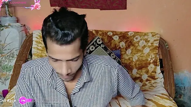 Snapshot of Alex_Suman25 chatting on 07-23-26, 12:13 Alex Suman25 online show from 07-23-26, 12:13