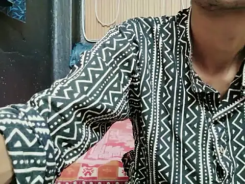Snapshot of Alex_Suman25 chatting on 06-16-26, 07:19 Alex Suman25 online show from 06-16-26, 07:19