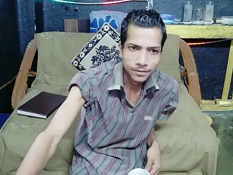 Snapshot of Alex_Suman25 chatting on 07-19-26, 03:04 Alex Suman25 online show from 07-19-26, 03:04