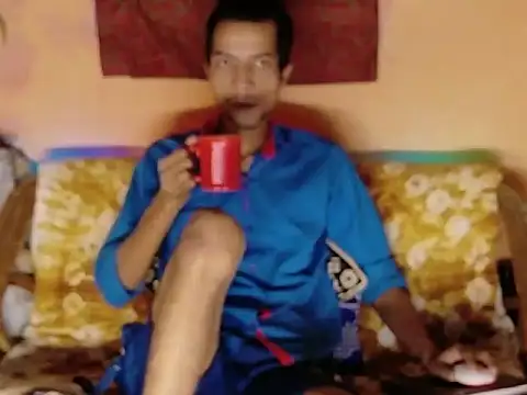 Snapshot of Alex_Suman25 chatting on 07-21-26, 07:59 Alex Suman25 online show from 07-21-26, 07:59