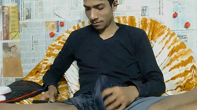 Alex Suman25 online show from 02-17-26, 06:05