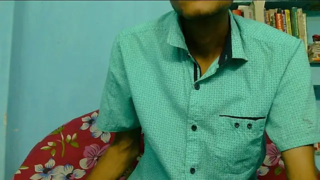 Alex Suman25 online show from 04-04-26, 03:02