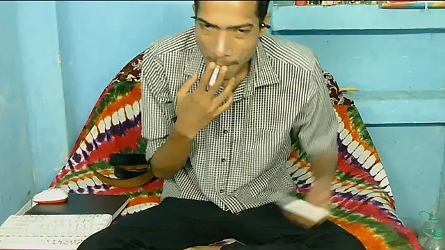 Alex Suman25 online show from 03-31-26, 04:58